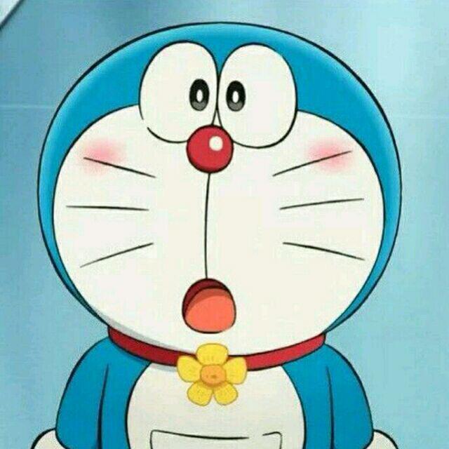 《希网卡盟日报：彩虹云商城秒赞入口及快手点赞服务最新动态》